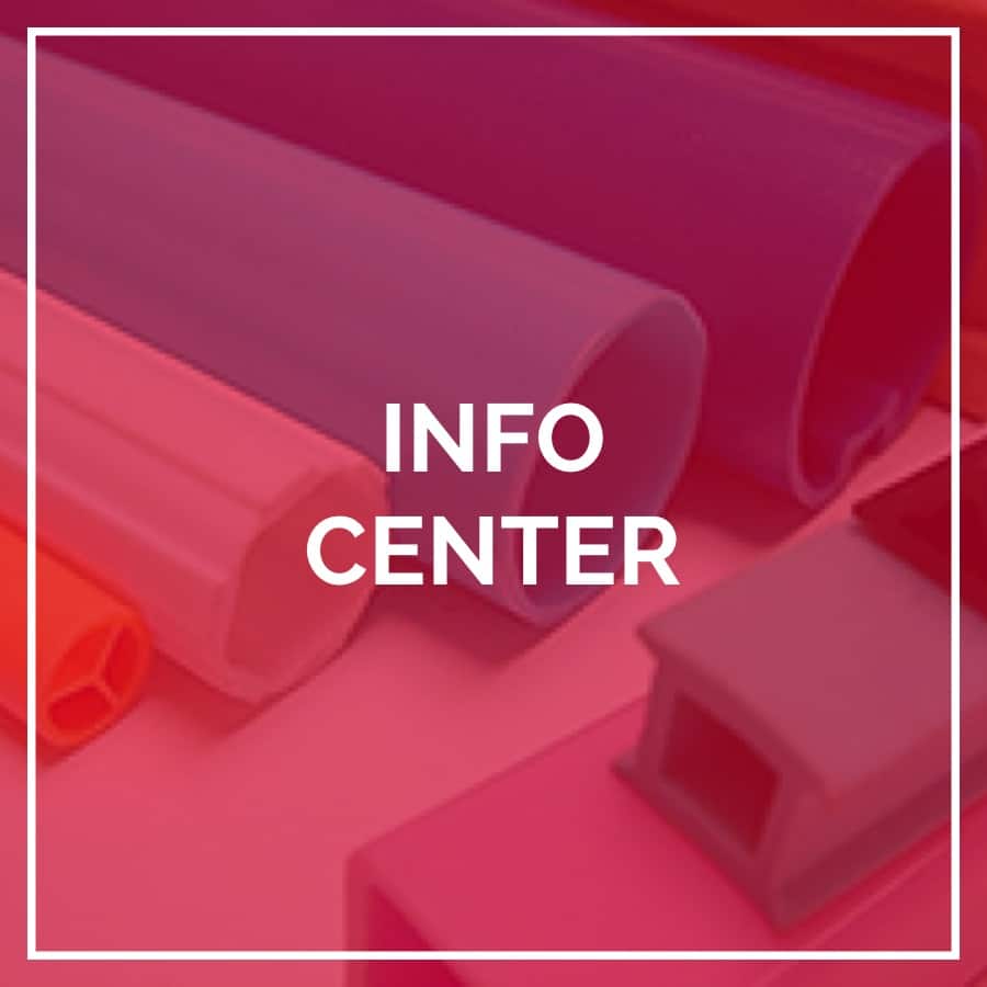 Info Center